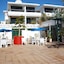 Mozart Apartments