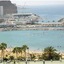Solana Premium Apartments