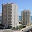 Hotel Santamarta
