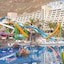Hotel LIVVO Lago Taurito