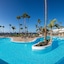 Hotel Riu Palace Calypso - Adults Only