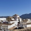 Hotel El Tajo & Spa