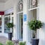 Hotel Plaza Cavana