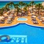 Sbh Taro Beach Hotel