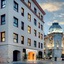 AC Hotel Cartagena