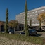 Hotel Mercader
