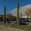 Hotel Mercader