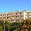 Apartaments Ar Muntanya Mar