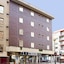 iStay by NH Zaragoza Sport Hotel