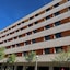 Holiday Inn Express Logroño Rioja By Ihg