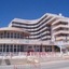 Apartamento Picasso