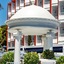 Hotel Mongibello Ibiza