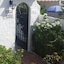 El Capistrano Sur y Villas anexas
