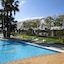 Club Ciudadela Aparthotel