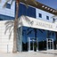Hotel Spa Amaltea