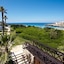 Grupotel Aldea Cala'n Bosch
