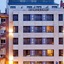 Hotel Eurostars Diana Palace