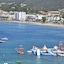 Neptuno