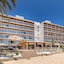 El Somni Ibiza Dream Hotel By Grupotel
