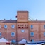 Hotel Palacios