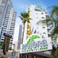 Riviera Beachotel - Recommended For Adults