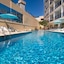 Hotel Jaime I Benidorm