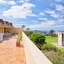 Hotel Torre del Conde