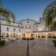 Grand Hotel Las Dunas Autograph Collection