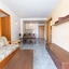 Ibersol Catalonia Gardens Apts