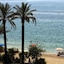 Pins Platja Apartments