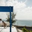 Sandos Atlantic Gardens  - Adults Only
