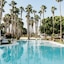Tu&Me Resort - Adults Only