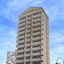 Aparthotel Bcl Levante Beach