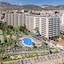 Sol Puerto Marina
