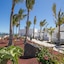 Hotel Las Costas