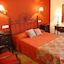 Hotel Alvar Fañez