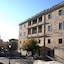 Abba Fonseca Hotel