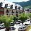 Fonfreda Hotel