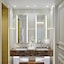 Mandarin Oriental Ritz