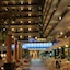 Hotel Reymar