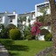 Hacienda Beach