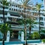 Aparthotel Monarque Sultán
