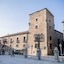 Hotel Palacio De Los Velada