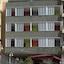 Andrea's  Hotel
