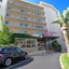 Hotel Servigroup Trinimar