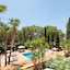 S'argamassa Boutique Hotel
