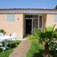 Relaxia Los Girasoles