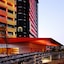 Hotel Puerta America Madrid