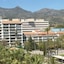 Jardines Del Mar