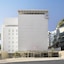 Nh Madrid Paseo De La Habana